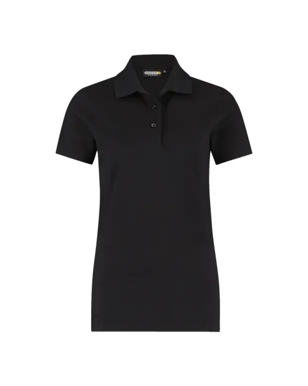 DASSY® Leon Women