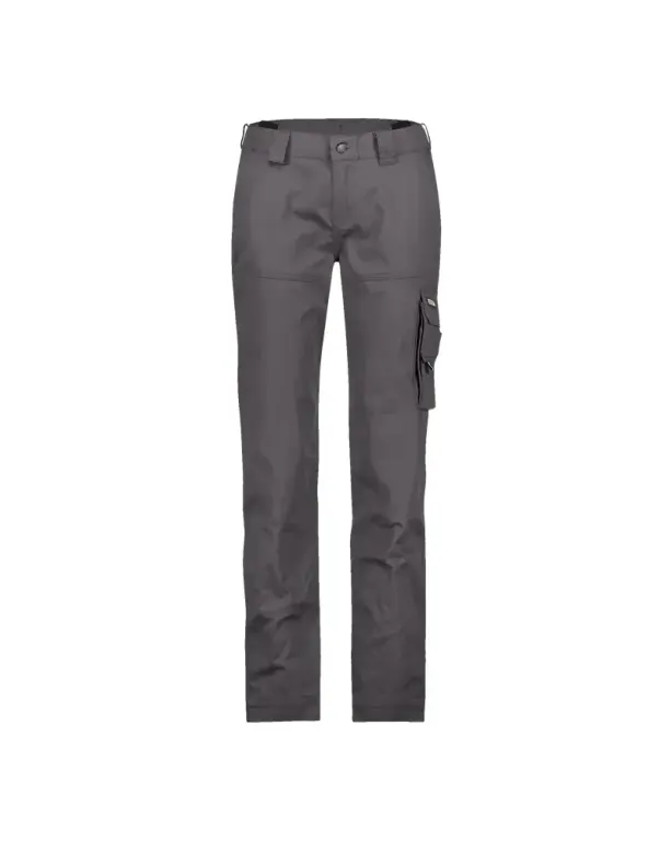 DASSY® Liverpool Women