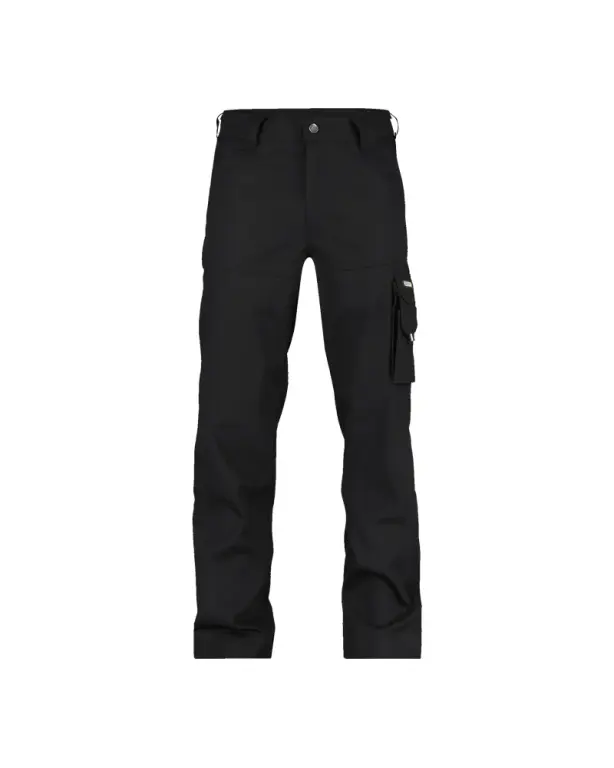 DASSY® Liverpool
