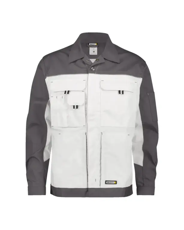 DASSY® Lugano