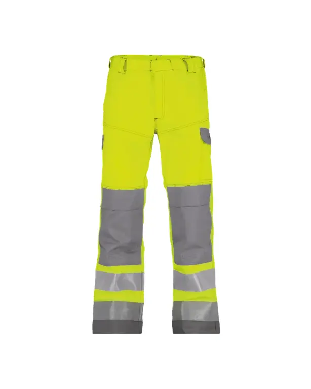 DASSY® Manchester