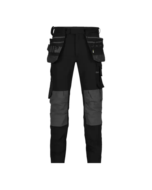 DASSY® Matrix