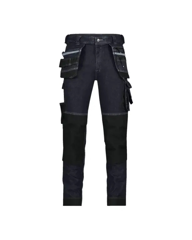DASSY® Melbourne