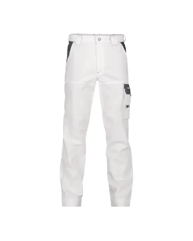 DASSY® Nashville