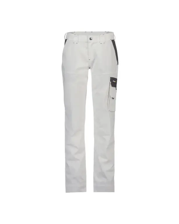DASSY® Nashville Women