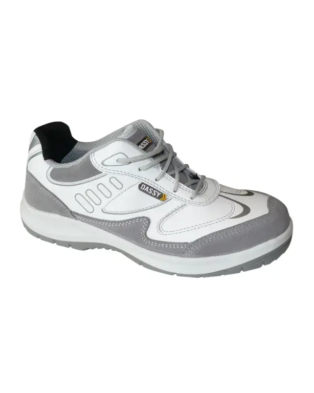 DASSY® Neptunus S3