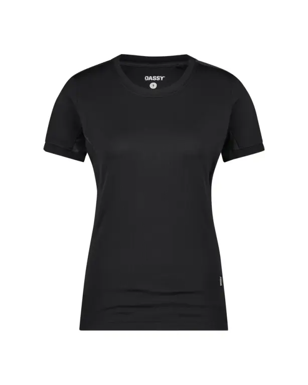 DASSY® Nexus Next Women