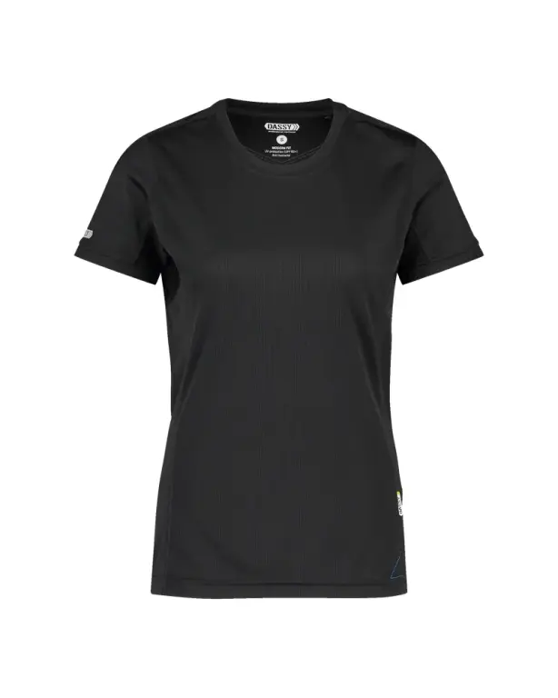DASSY® Nexus Women