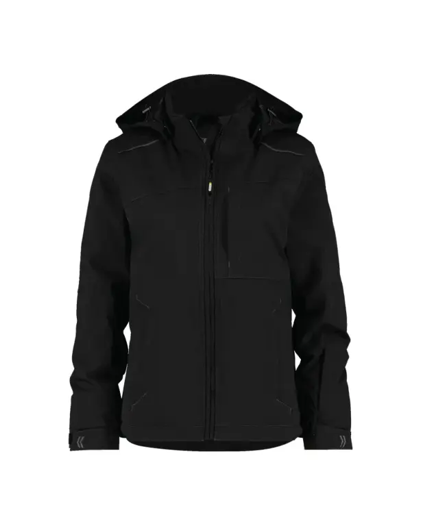 DASSY® Nordix Women