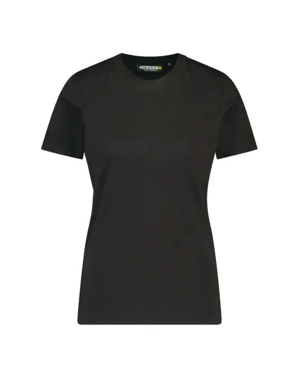 DASSY® Oscar Women