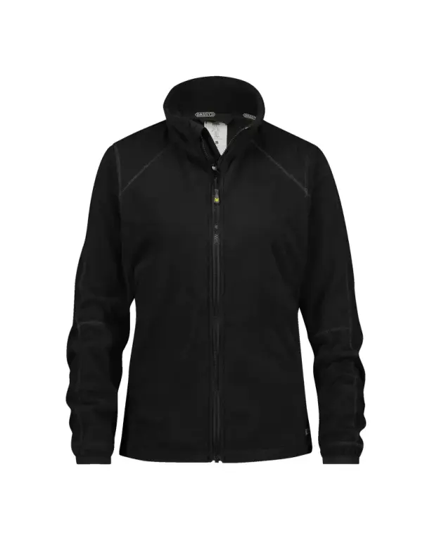 DASSY® Penza Women