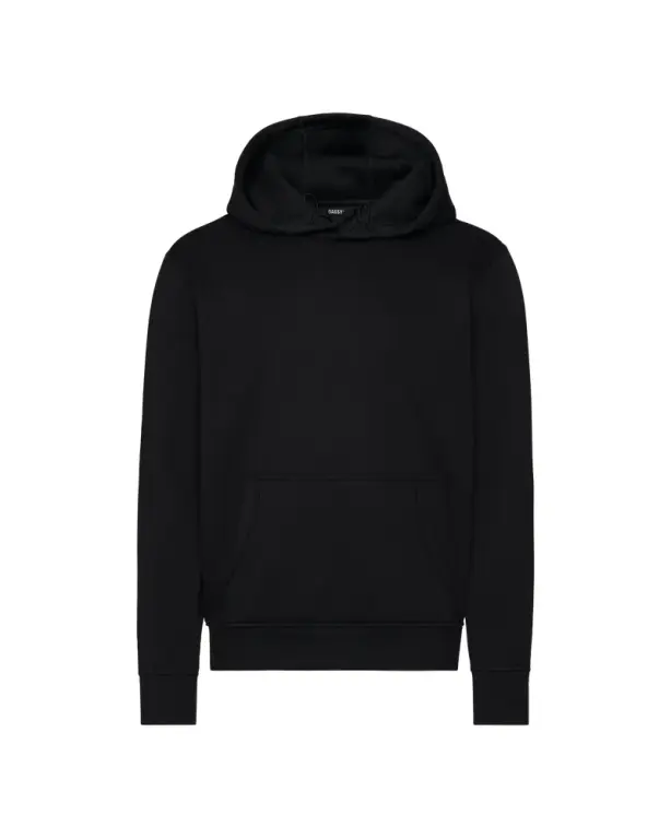DASSY® PIVOT
