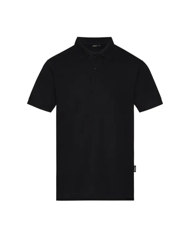 DASSY® PRISTINE