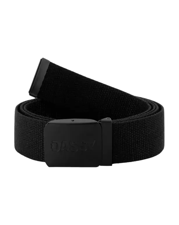DASSY® Saturnus