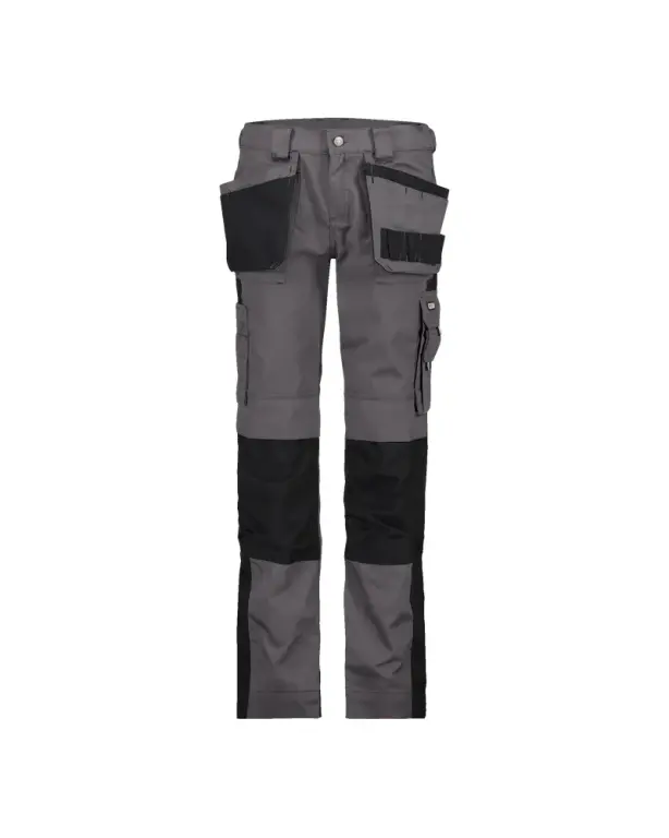 DASSY® Seattle Women