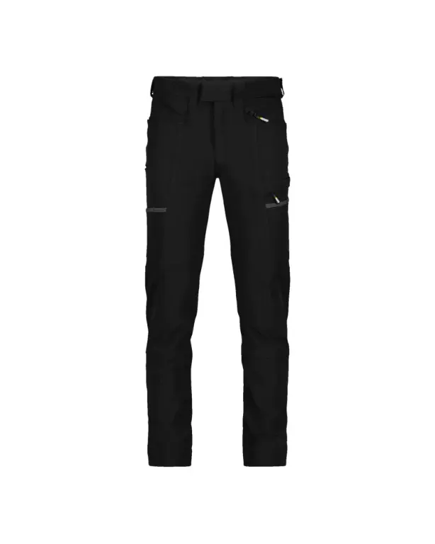 DASSY® Storax