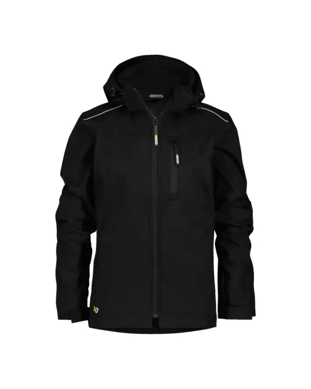 DASSY® Tavira Women