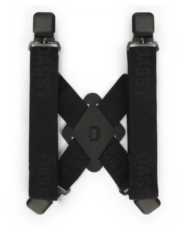 DASSY® Themis