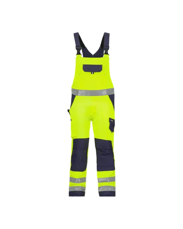 DASSY® Toulouse