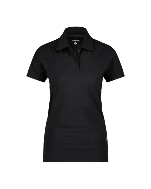 DASSY® Traxion Next Women