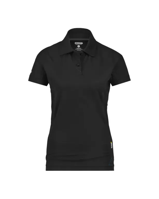 DASSY® Traxion Women