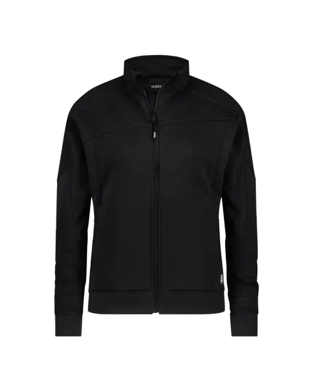 DASSY® Velox Next Women
