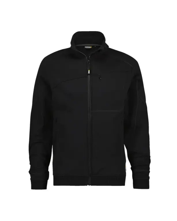 DASSY® Velox