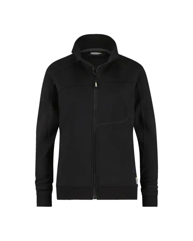 DASSY® Velox Women