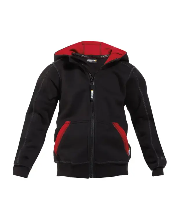 DASSY® Watson Kids