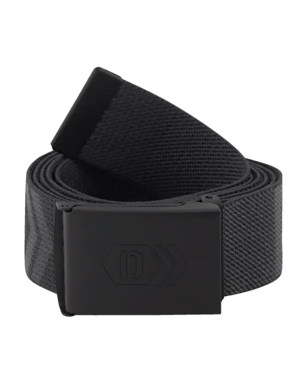 DASSY® Xantus