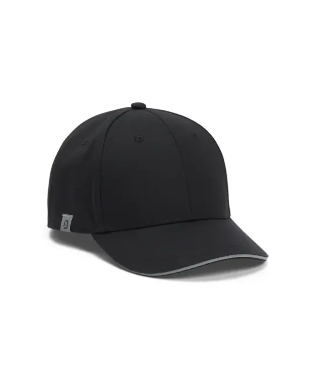 DASSY® Xilo