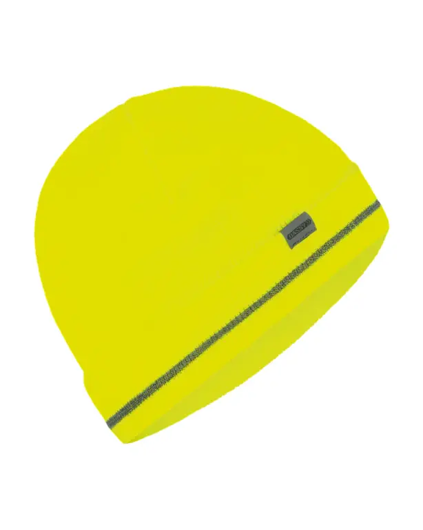 DASSY® Xipe