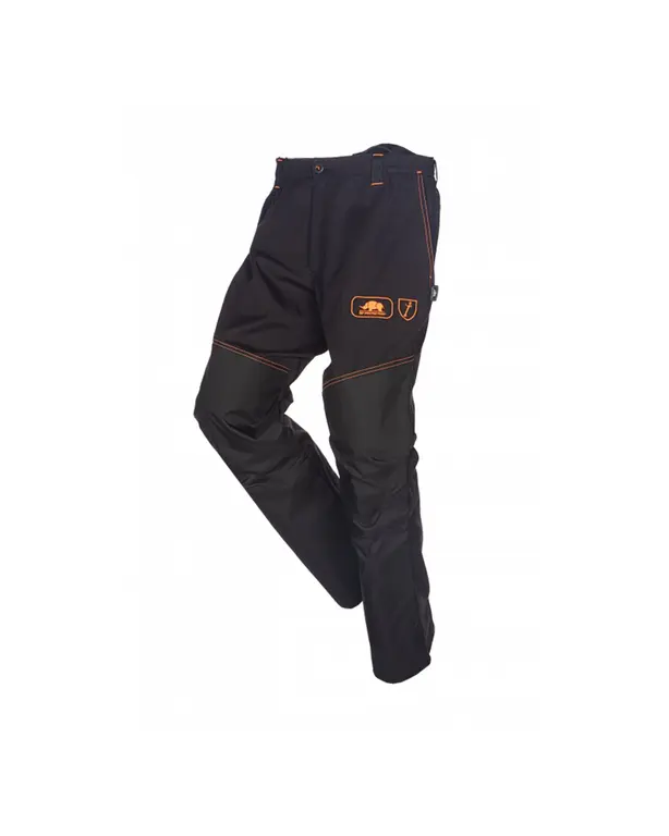 Pantalon de débroussaillage 1RB8 Greenkeeper