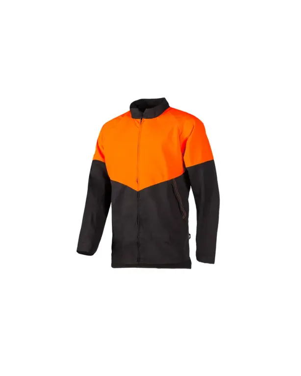 Veste de travail 1RK1 Sarnac