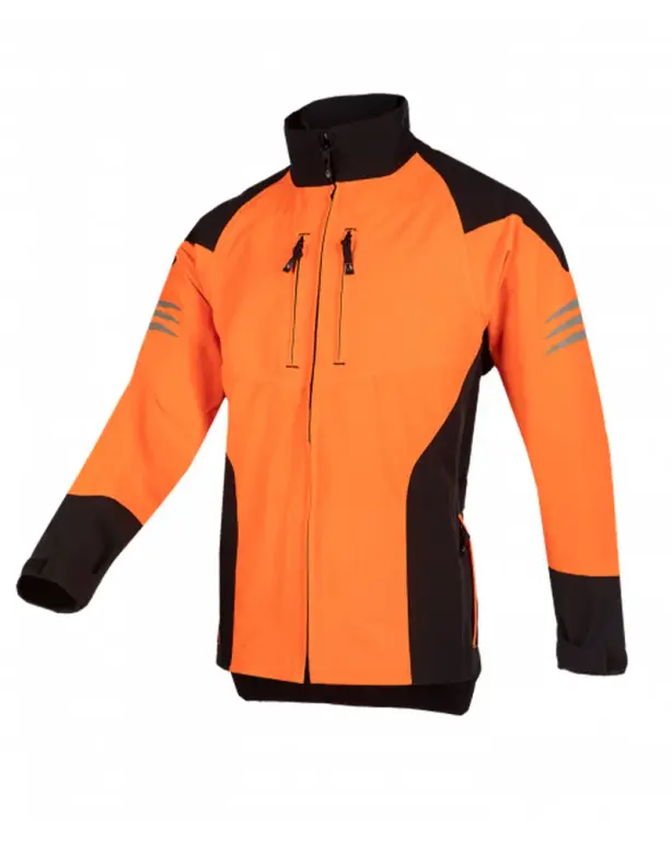 Veste de travail 1SKO Shinobi