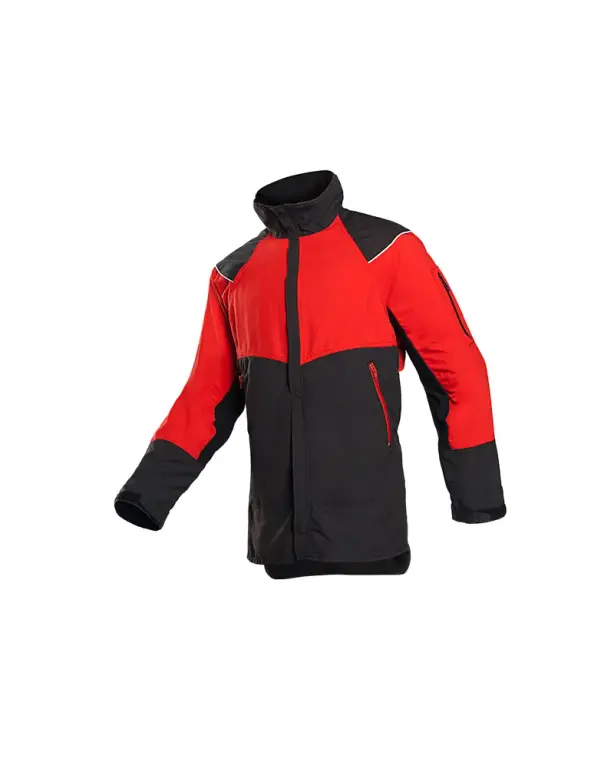 Veste de travail 1SKV