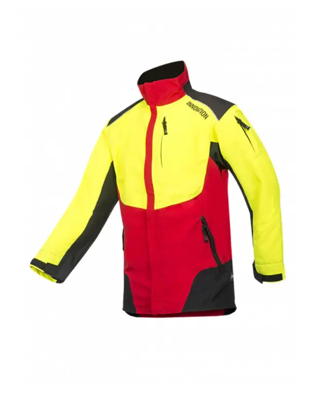 Veste de travail W-AIR 1SLW W-AIR