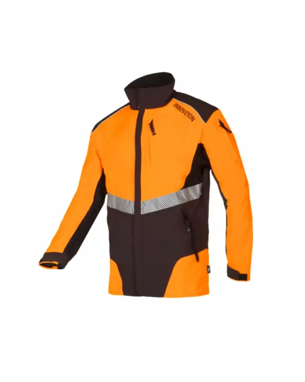 Veste de travail 1SMW W-AIR