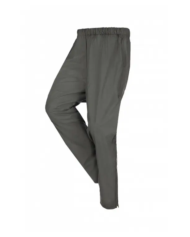 Pantalon de pluie, EN 343: 2019 classe 4 - 1 1SP4