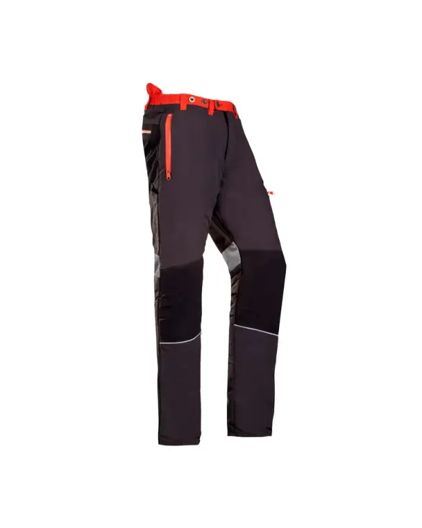 Pantalon anti-coupure, classe 1 type A 1SPV Innovator