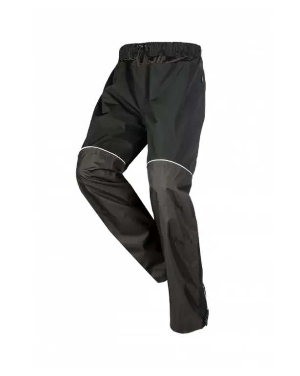 Pantalon de pluie, EN 343 classe 4 4 1SRR Keiutu