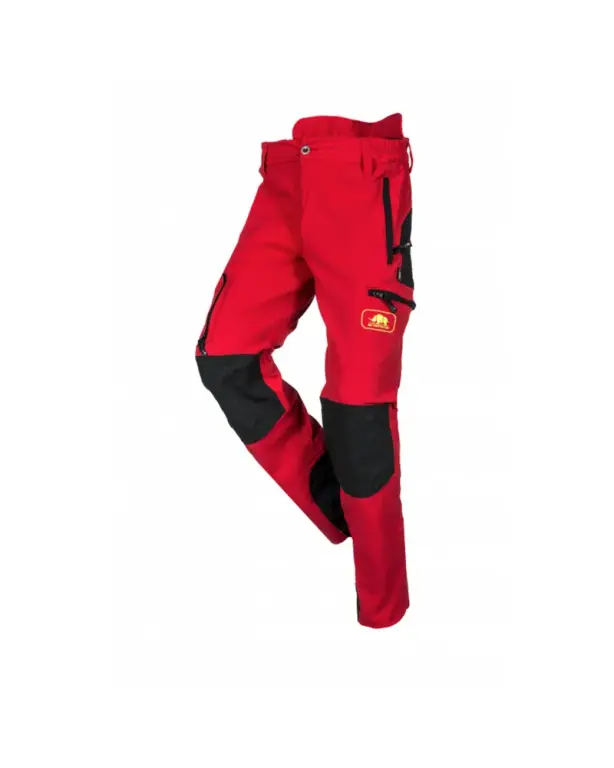 Pantalon de grimpe 1SSP
