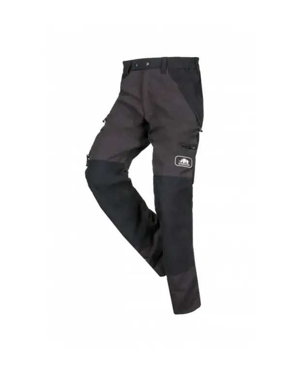 Pantalon de grimpe 1SSV