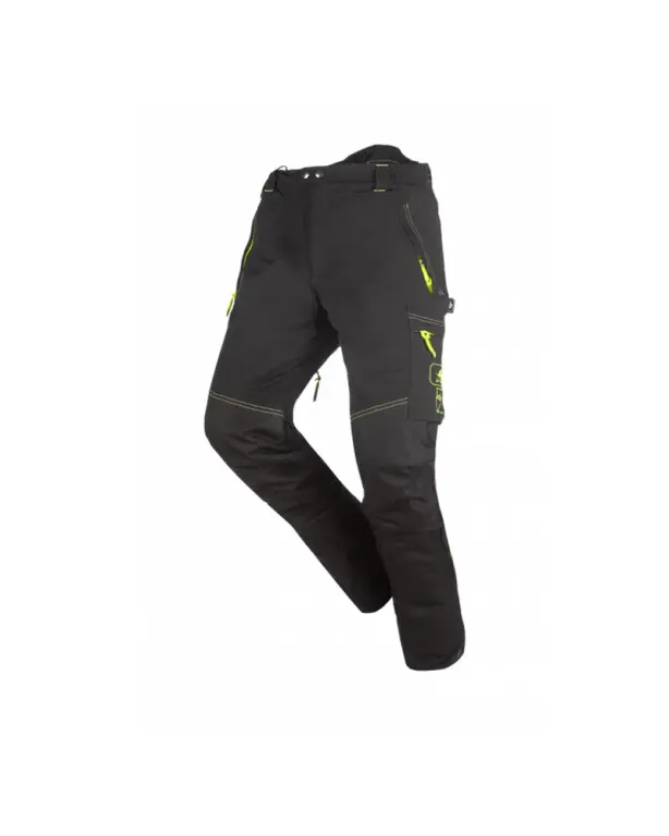 Pantalon anti-coupure, classe 1 type A 1XRP ReFlex