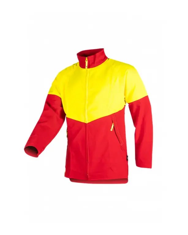 Veste de travail 1XSK