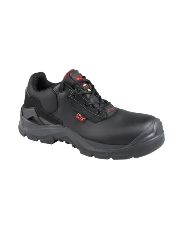 Chaussure de sécurité S3 EN ISO20345:2011/SRC - EN61340-4-3 - DGUV 112-191 Access Flex S3