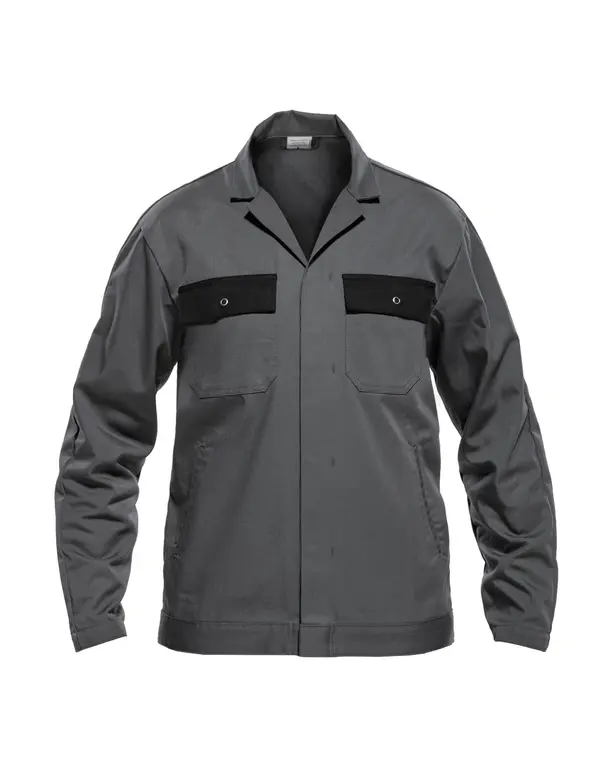 Arbeitsjacke Alava