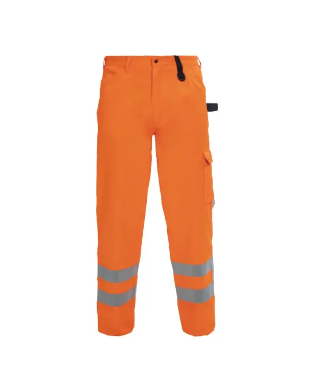 Pantalon haute visibilité Auxerre