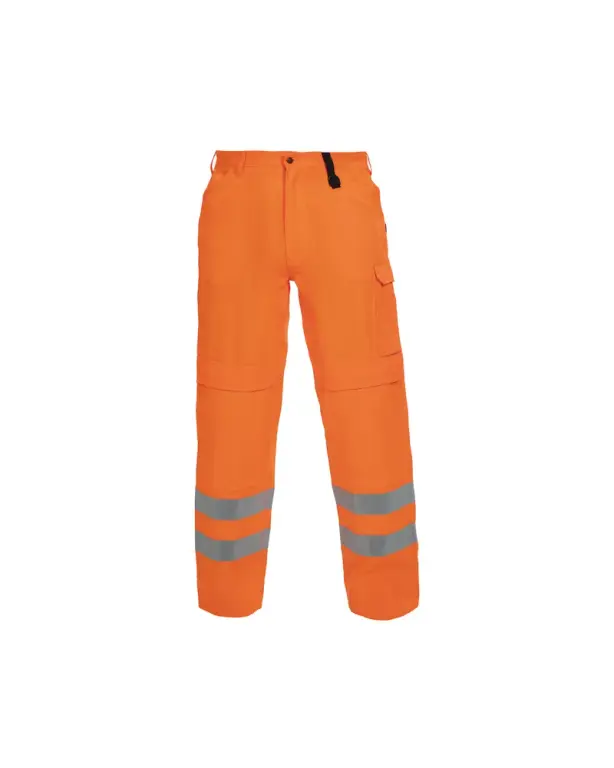 Pantalon haute visibilité Auxon