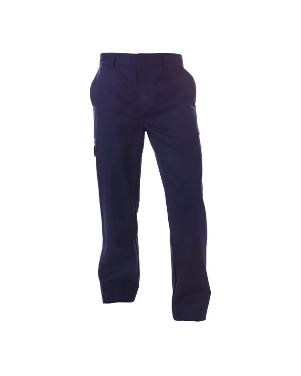 Flame Retardant Work Trousers Belfast
